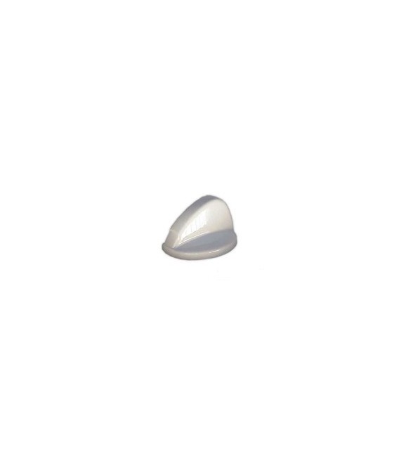 MANDO COCINA TEKA EJE CORTO, HM535 83030422