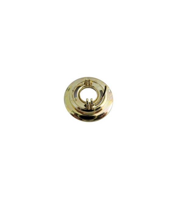 Aro posiciones horno Teka dorado 83030436