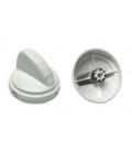 Mando selector horno 83030414 