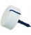 Mando externo programador lavadora Whirlpool  481241458306