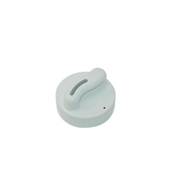 Mando programador Zanussi 1247823006