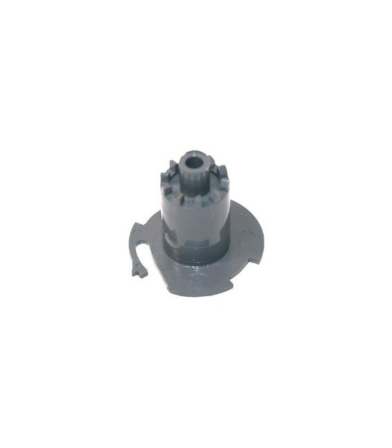 Dial mando programador Zanussi 311062843009