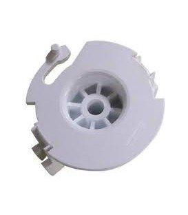 Mando programador lavadora Zanussi 1247420001