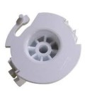 Mando programador lavadora Zanussi 1247420001