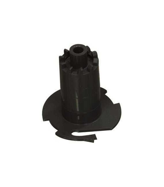 Mando programador Zanussi 50207411005 