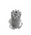 Mando Zanussi 50099056009