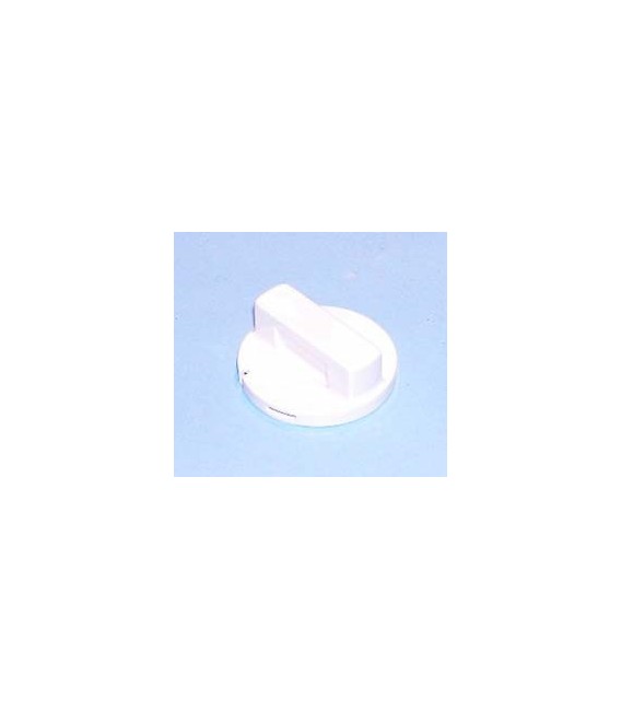 Tapa mando programador Electrolux, Zanussi 311061842002