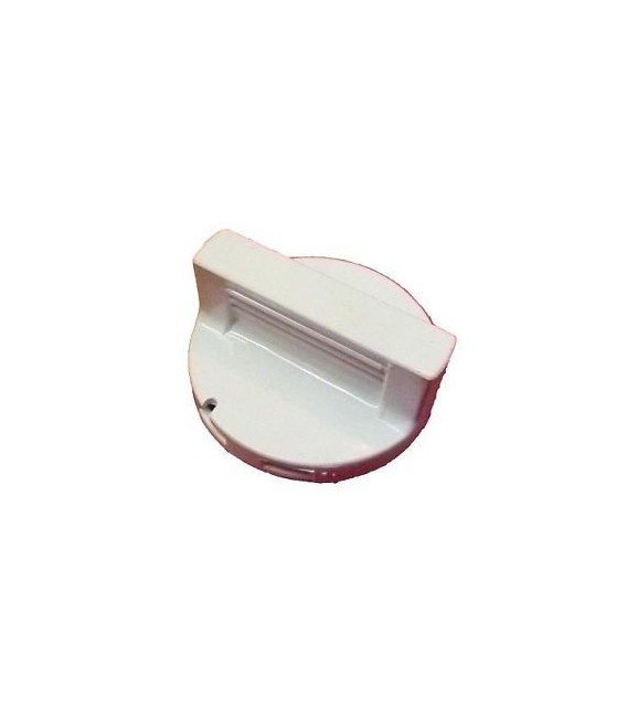 Tapa para mando Zanussi, Electrolux 50099826005