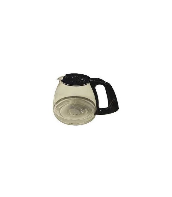 Jarra cafetera ufesa 14 tazas 496139