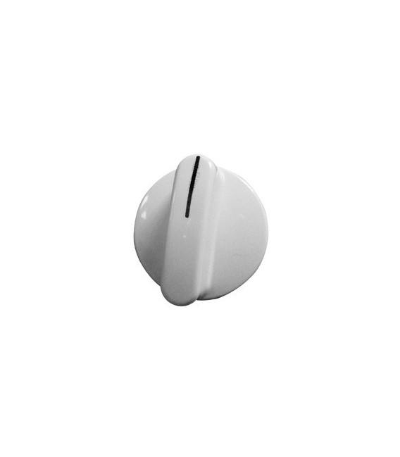 Mando microondas Zanussi 8996619184543
