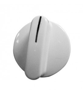 Mando microondas Zanussi 8996619184543