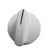 Mando microondas Zanussi 8996619184543