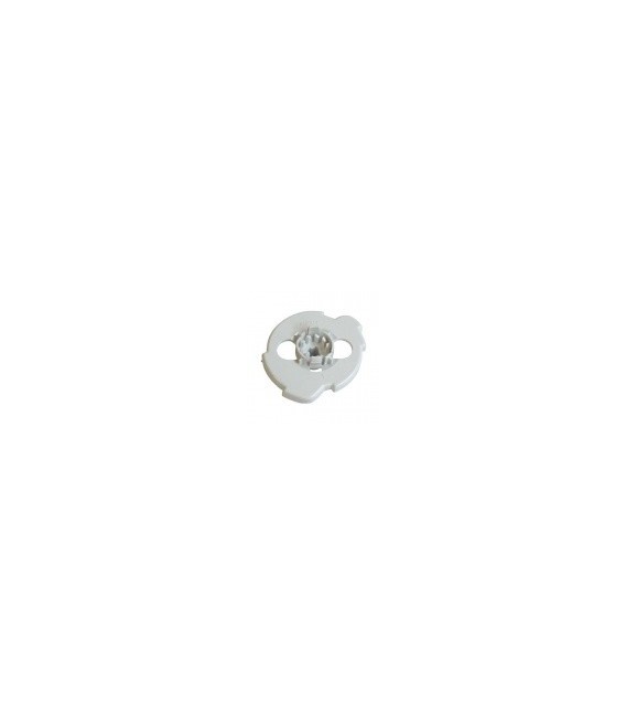 Leva programador Zanussi, Corbero, Electrolux 311061134004