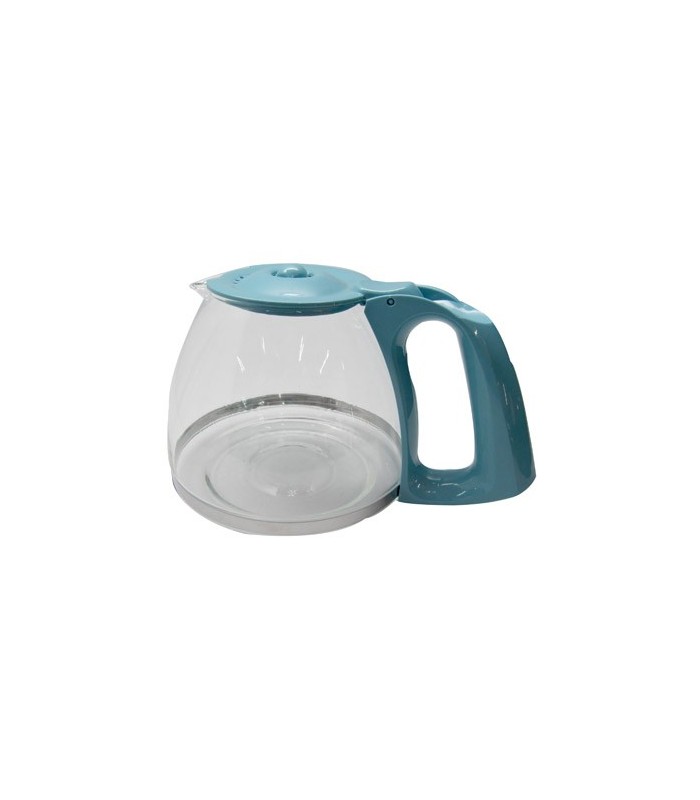 Verseuse de cafetière Delonghi EMKM6.B 7313284909