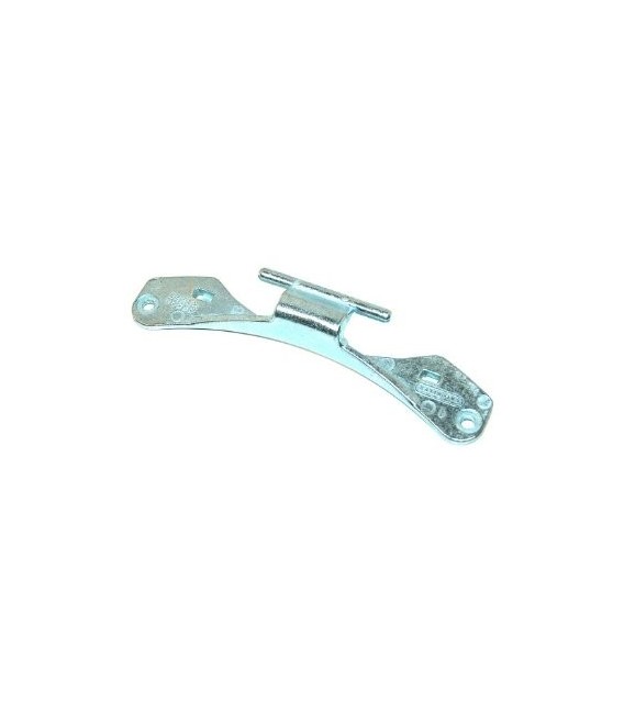 Bisagra de puerta escotilla Bosch, Balay 273294, T8101 00273294
