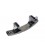 BISAGRA PARA PUERTA LAVADORA FAGOR 2F3611 L79G000A9