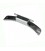 BISAGRA PARA PUERTA LAVADORA FAGOR INNOVA LA143 L79A000A4