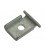 SOPORTE BISAGRA PARA LAVADORA FAGOR, EDESA 1L1046  LF4C000A3