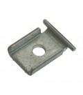 SOPORTE BISAGRA PARA LAVADORA FAGOR, EDESA 1L1046  LF4C000A3