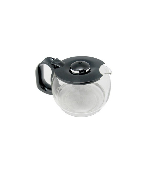 JARRA PARA CAFETERA UFESA CG7212  00663364