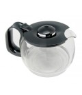 JARRA PARA CAFETERA UFESA CG7212  00663364