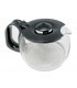 JARRA PARA CAFETERA UFESA CG7212  00663364