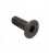 TORNILLO CRUCETAS AEG, ELECTROLUX, FAGOR INOXIDABLE M8X25. AS0020257