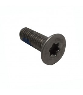 TORNILLO FAGOR INOXIDABLE M8X25. AS0020257