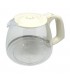 Jarra cafetera Ufesa CG7230 496136