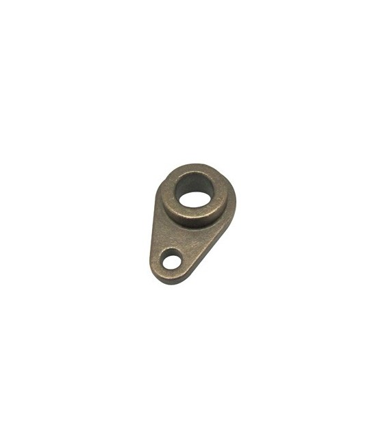RODAMIENTO SECADORA INDESIT PARTE TRASERA C00142628