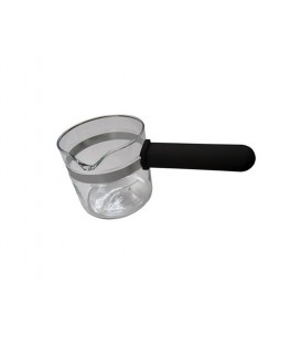 CAFETERA BRA 3 TAZAS 170519 - RECAMPRO