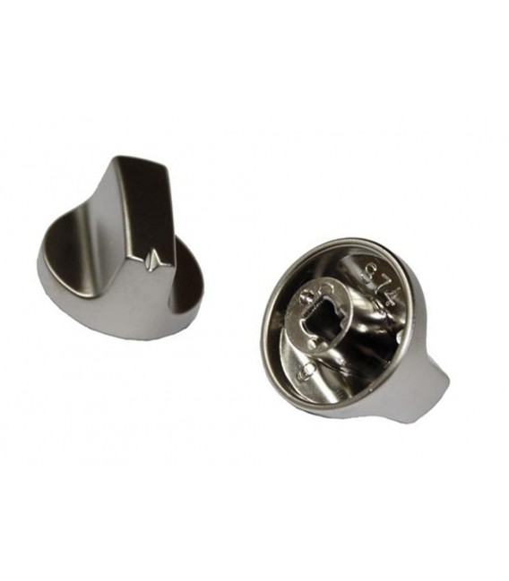 MANDO COCINA TEKA 81218023