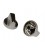 MANDO COCINA TEKA 81218023