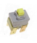 INTERRUPTOR DE ENCENDIDO PARA LAVAVAJILLAS TEKA LV821  81782445