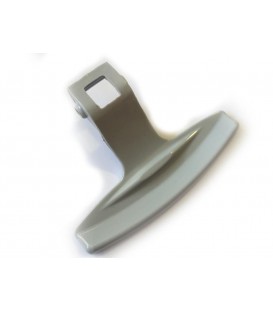 TIRADOR PUERTA TKE-1060S 81880024