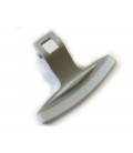 TIRADOR PUERTA TKE-1060S 81880024