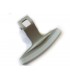 TIRADOR PUERTA TKE-1060S 81880024