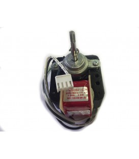 Motor ventilador deshumidificador Kayami 8426166220021