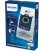 BOLSA ORIGINAL PARA ASPIRADOR PHILIPS 4 UDS, FC9120 883802103010