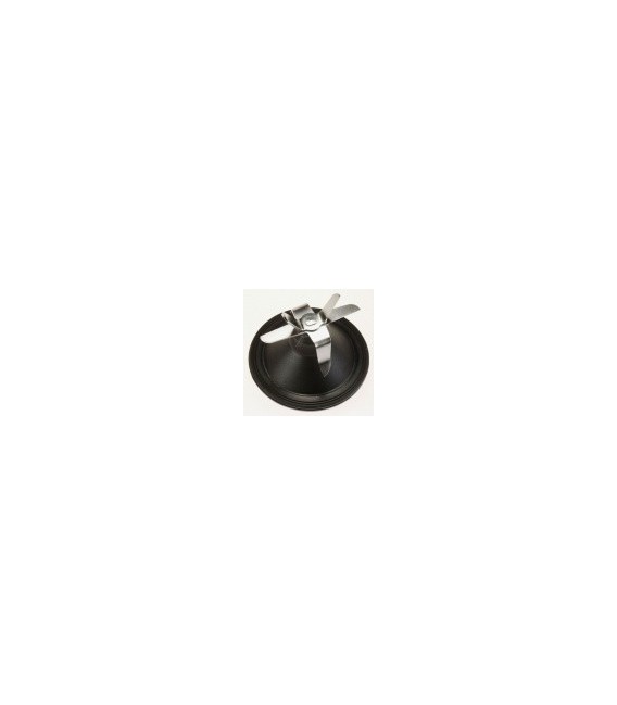 Cuchillas batidora PHILIPS 996510069956