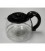 Jarra universal de 10 tazas abombada regulable en altura 120UN0153