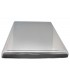 TAPA COCINA GAS BUTANO INOX LISA MEDIDAS: 61X52,5X5CM A-201