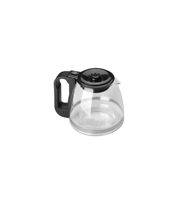JARRA CAFETERA UNIVERSAL, ALTURA REGULABLE DE 12 A 14 CM. ALTURA ( CP-55 ). SS-201751
