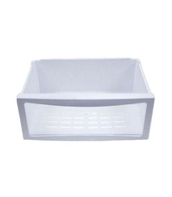 CAJÓN SUPERIOR DEL CONGELADOR PARA FRIGORÍFICO LG AJP30627501