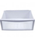 CAJÓN SUPERIOR DEL CONGELADOR PARA FRIGORÍFICO LG AJP30627501