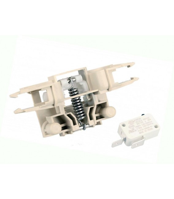 CONJUNTO CIERRE PARA LAVAVAJILLAS FAGOR, MASTERCOOK LFF45B  AS0007190