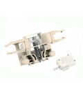 CONJUNTO CIERRE PARA LAVAVAJILLAS FAGOR, MASTERCOOK LFF45B  AS0007190