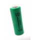 BATERIA CALENTADOR FAGOR 1,2V  300mAh, NI-MH AAA BATE-23AAA