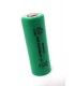 BATERIA CALENTADOR FAGOR 1,2V 300mAh, NI-MH AAA BATE-23AAA