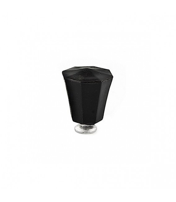 POMO PARA CAFETERA UNIVERSAL, 2-3-6-9-12 TAZAS 120UN0500